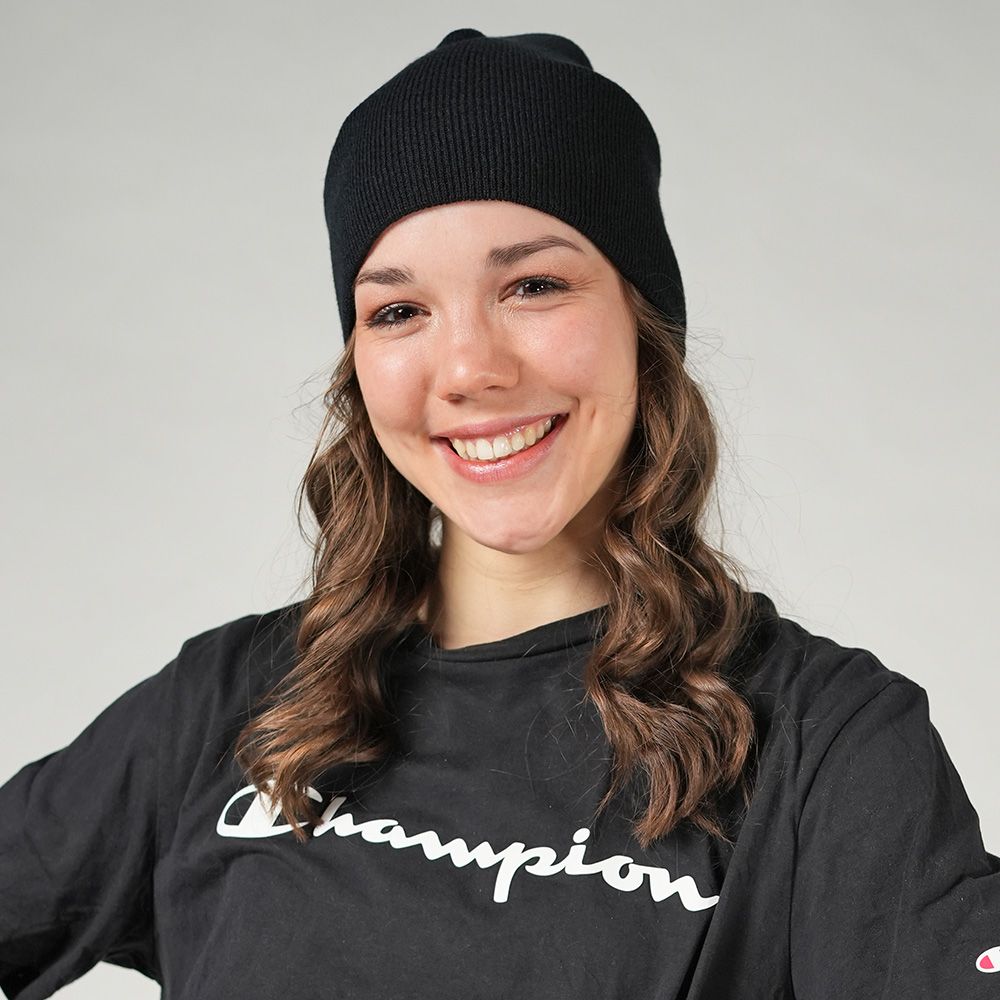 Sophie Prehofer
