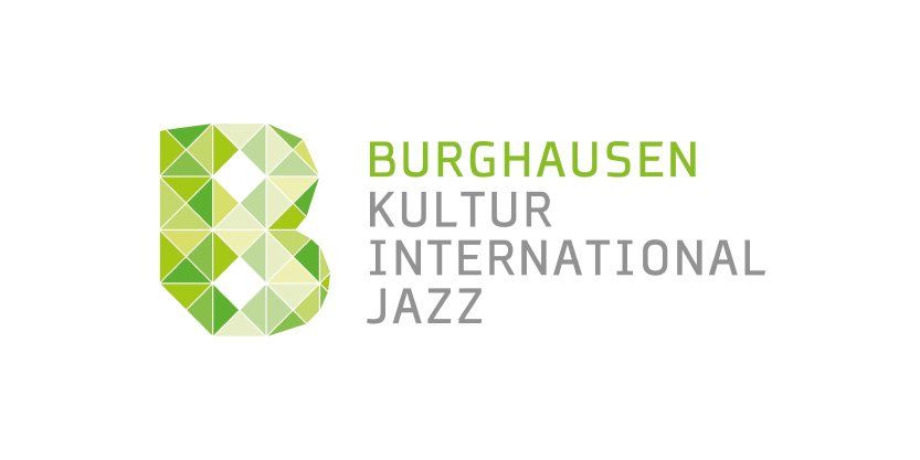 Stadt Burghausen Stadt Burghausen