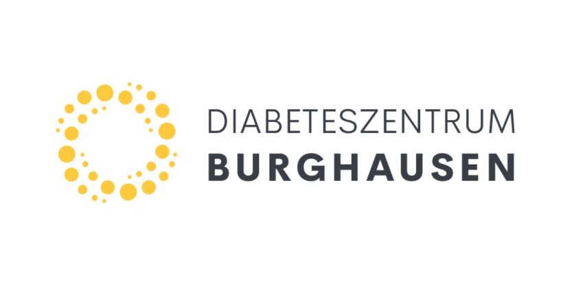 Diabeteszentrum Burghausen Diabeteszentrum Burghausen