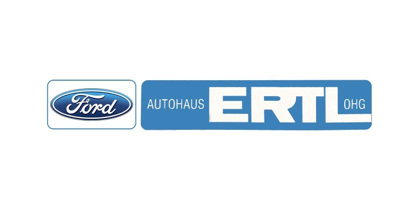 Autohaus Ertl Burghausen Autohaus Ertl Burghausen
