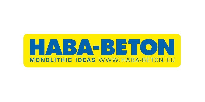 Haba Beton – Johann Bartlechner KG Haba Beton – Johann Bartlechner KG