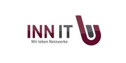 Inn IT GmbH Simbach a. Inn