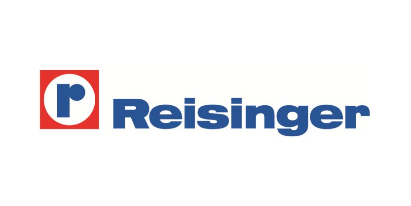 Reisinger Burghausen Reisinger Burghausen