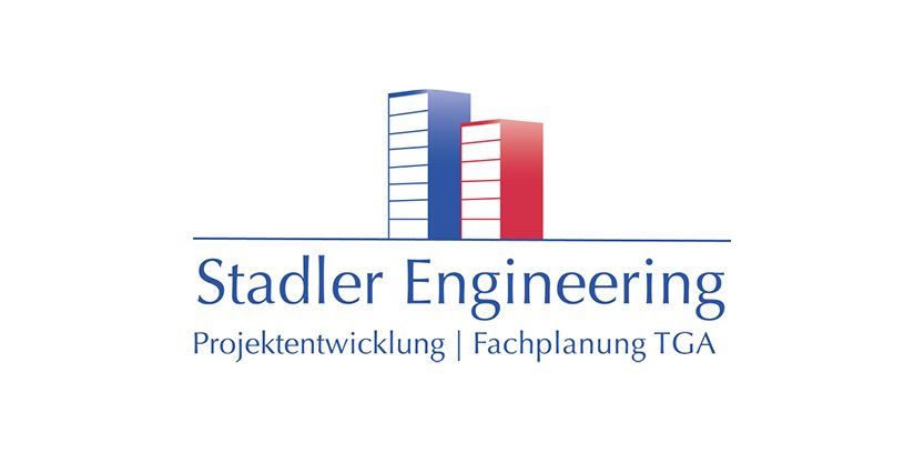 Stadler Engineering Burghausen/Hemau