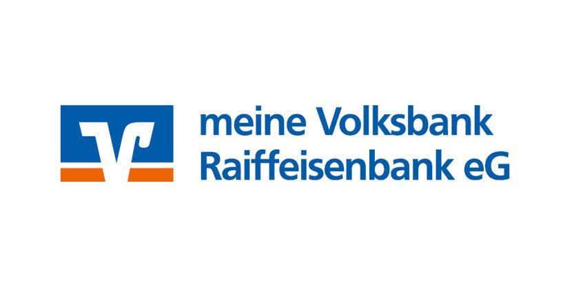 meine Volksbank Raiffeisenbank eG meine Volksbank Raiffeisenbank eG