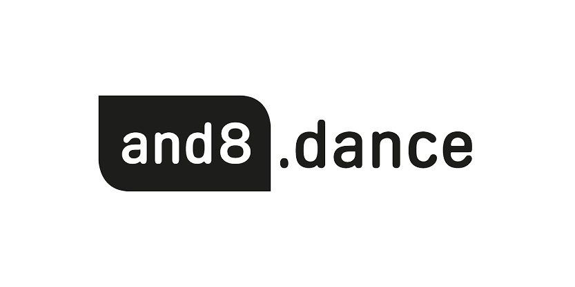 Tanzplattform – and8.dance
