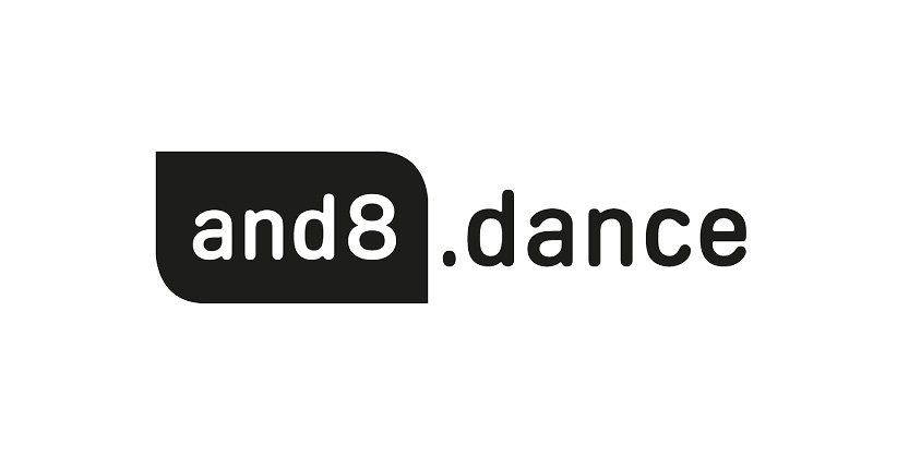 Tanzplattform – and8.dance Tanzplattform – and8.dance
