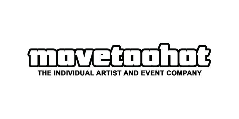 Move Too Hot Company (International) Move Too Hot Company (International)