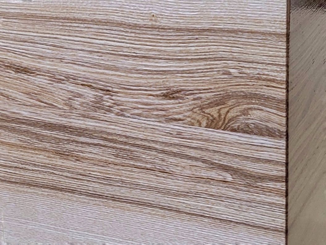 FriedWald GmbH, Urne, Rehau, Massivholz, Schmuckurne, Holzurne, Ruhewald, Waldfriedhof, Naturfriedhof, Bestattung