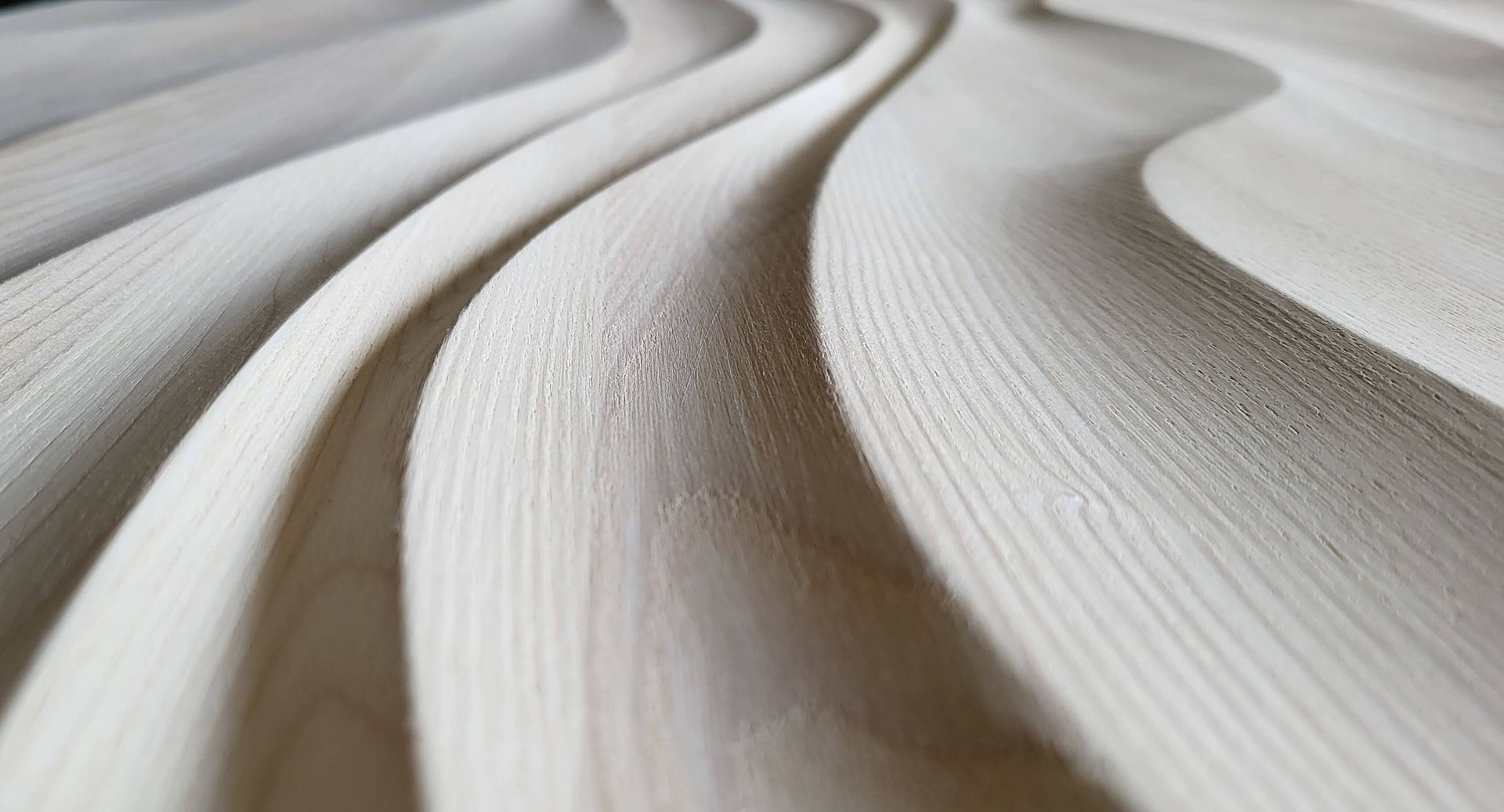 DUNE-Art.