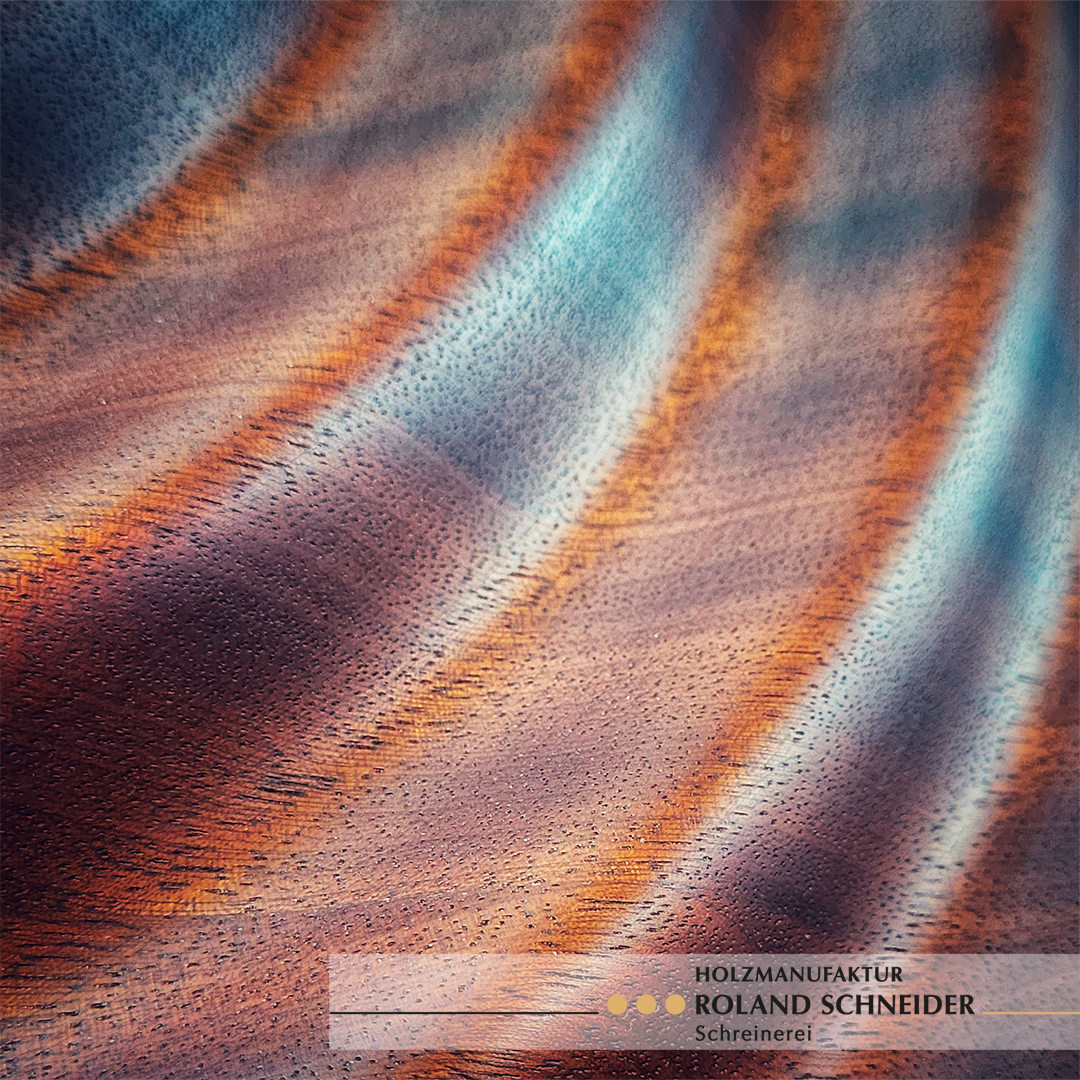 Design Wandpaneel