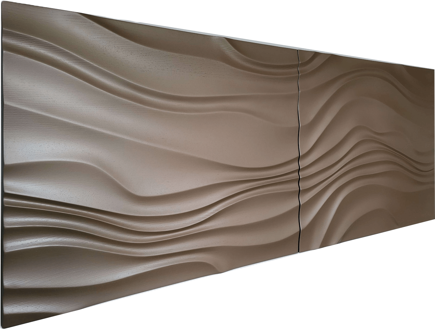 DUNE-Art., Interiordesign