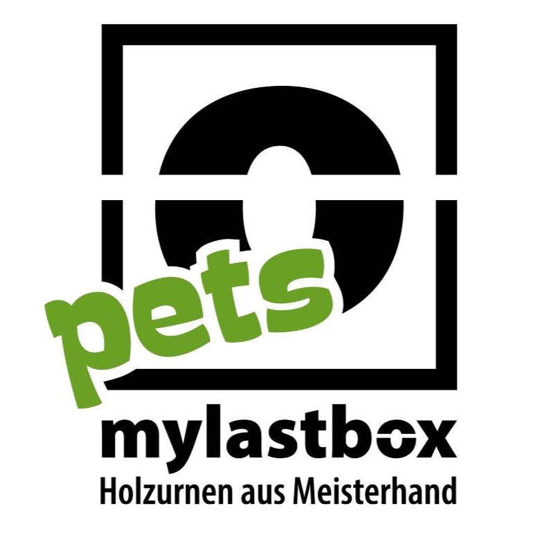 Pferdeurnen Tierurnen