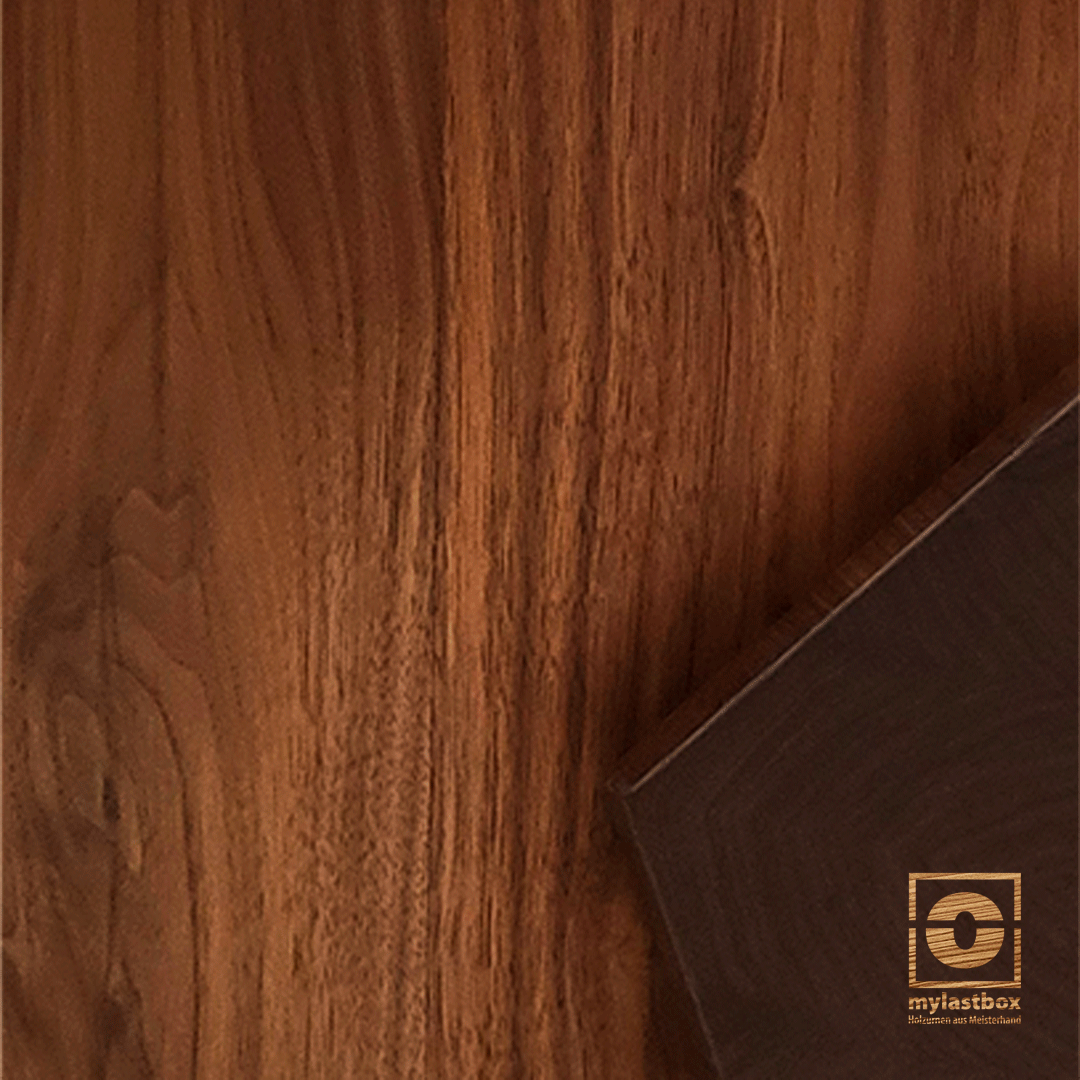 FriedWald GmbH, Urne, Rehau, Massivholz, Schmuckurne, Holzurne, Ruhewald, Waldfriedhof, Naturfriedhof, Bestattung