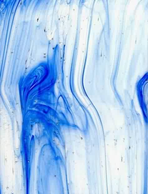 Türverglasung, Glasreparatur, Glasbruch