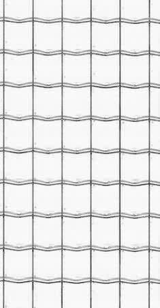 Türverglasung, Glasreparatur, Glasbruch