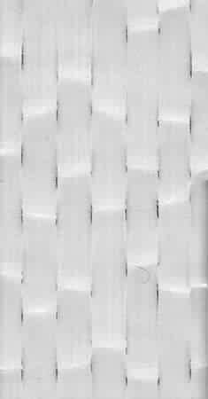 Türverglasung, Glasreparatur, Glasbruch