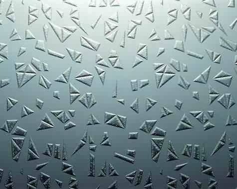 Türverglasung, Glasreparatur, Glasbruch