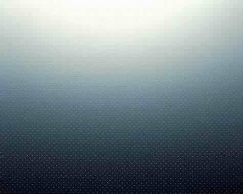 Türverglasung, Glasreparatur, Glasbruch