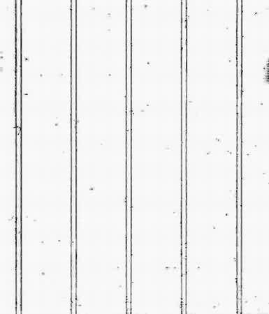 Türverglasung, Glasreparatur, Glasbruch