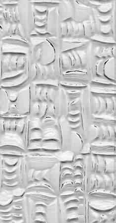 Türverglasung, Glasreparatur, Glasbruch