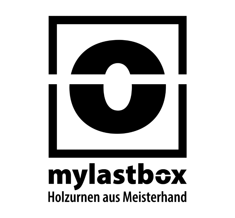 Logo mylastbox