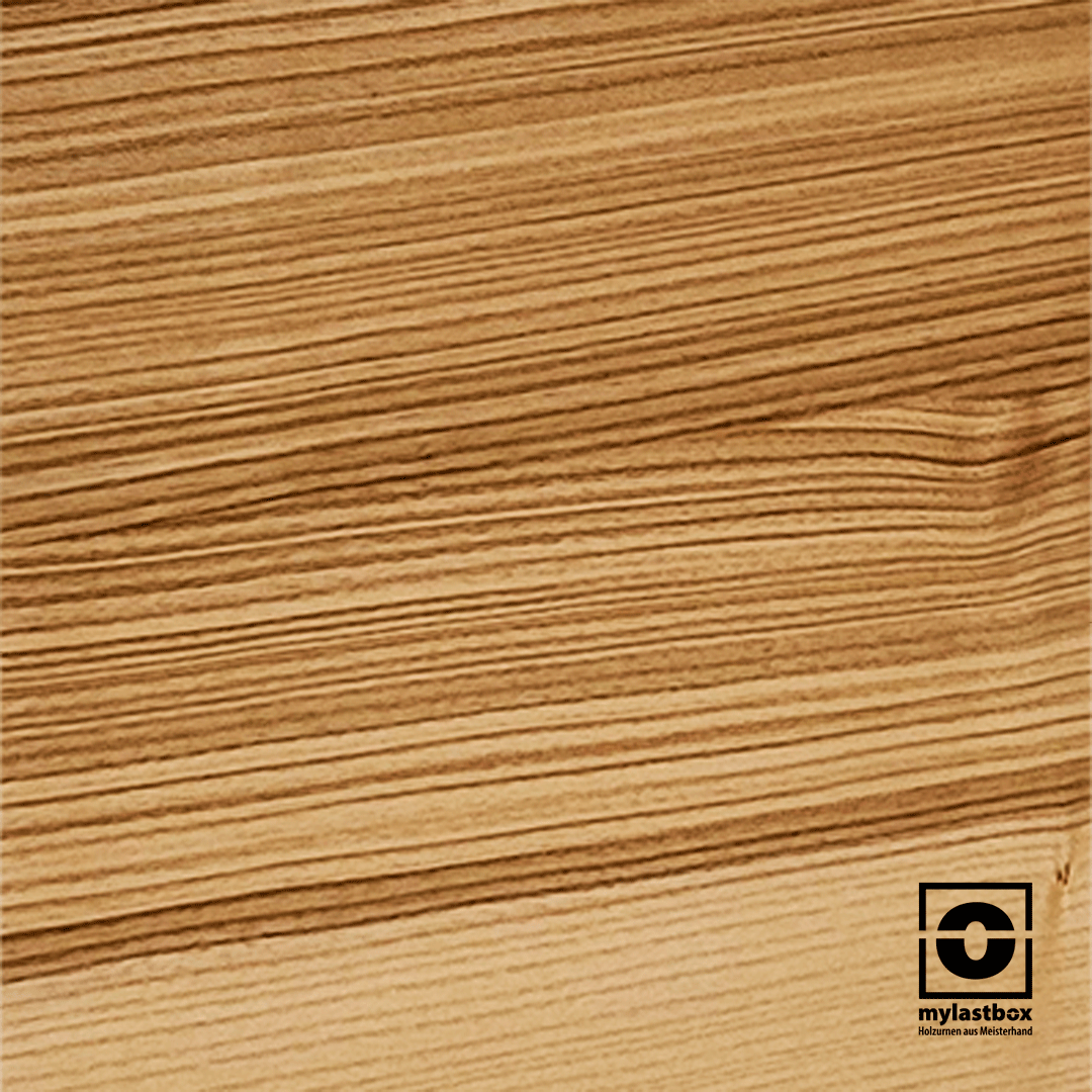 FriedWald GmbH, Urne, Rehau, Massivholz, Schmuckurne, Holzurne, Ruhewald, Waldfriedhof, Naturfriedhof, Bestattung