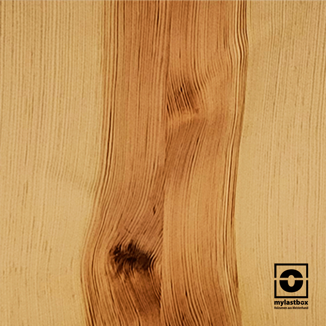 FriedWald GmbH, Urne, Rehau, Massivholz, Schmuckurne, Holzurne, Ruhewald, Waldfriedhof, Naturfriedhof, Bestattung