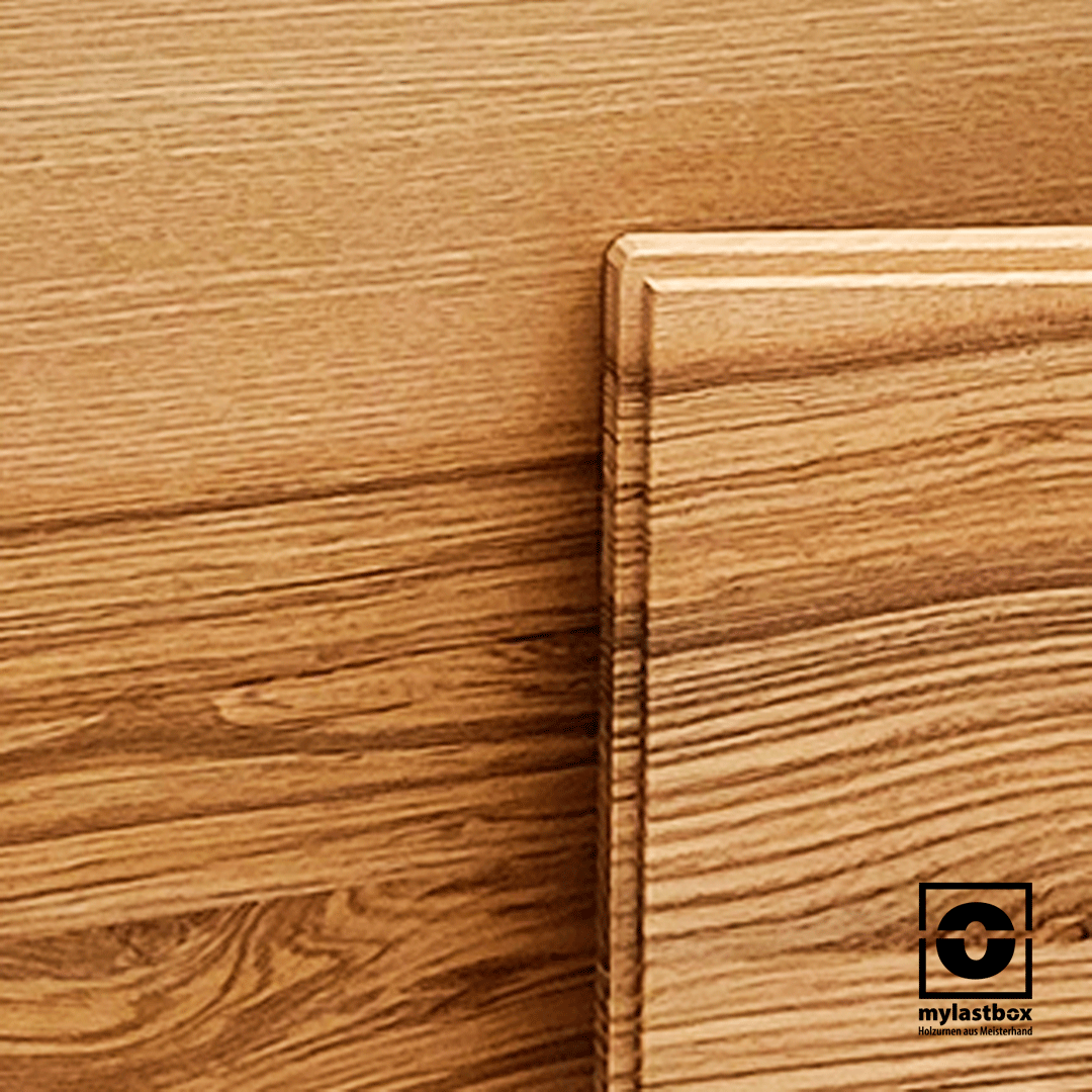 FriedWald GmbH, Urne, Rehau, Massivholz, Schmuckurne, Holzurne, Ruhewald, Waldfriedhof, Naturfriedhof, Bestattung