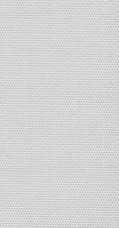 Türverglasung, Glasreparatur, Glasbruch