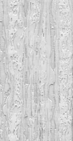 Türverglasung, Glasreparatur, Glasbruch