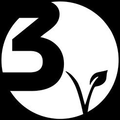 3 v for hair
