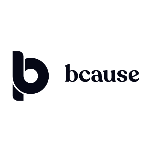 bcause