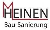 Heinen-Bausanierung-LOGO