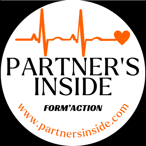 Partners Inside_logo