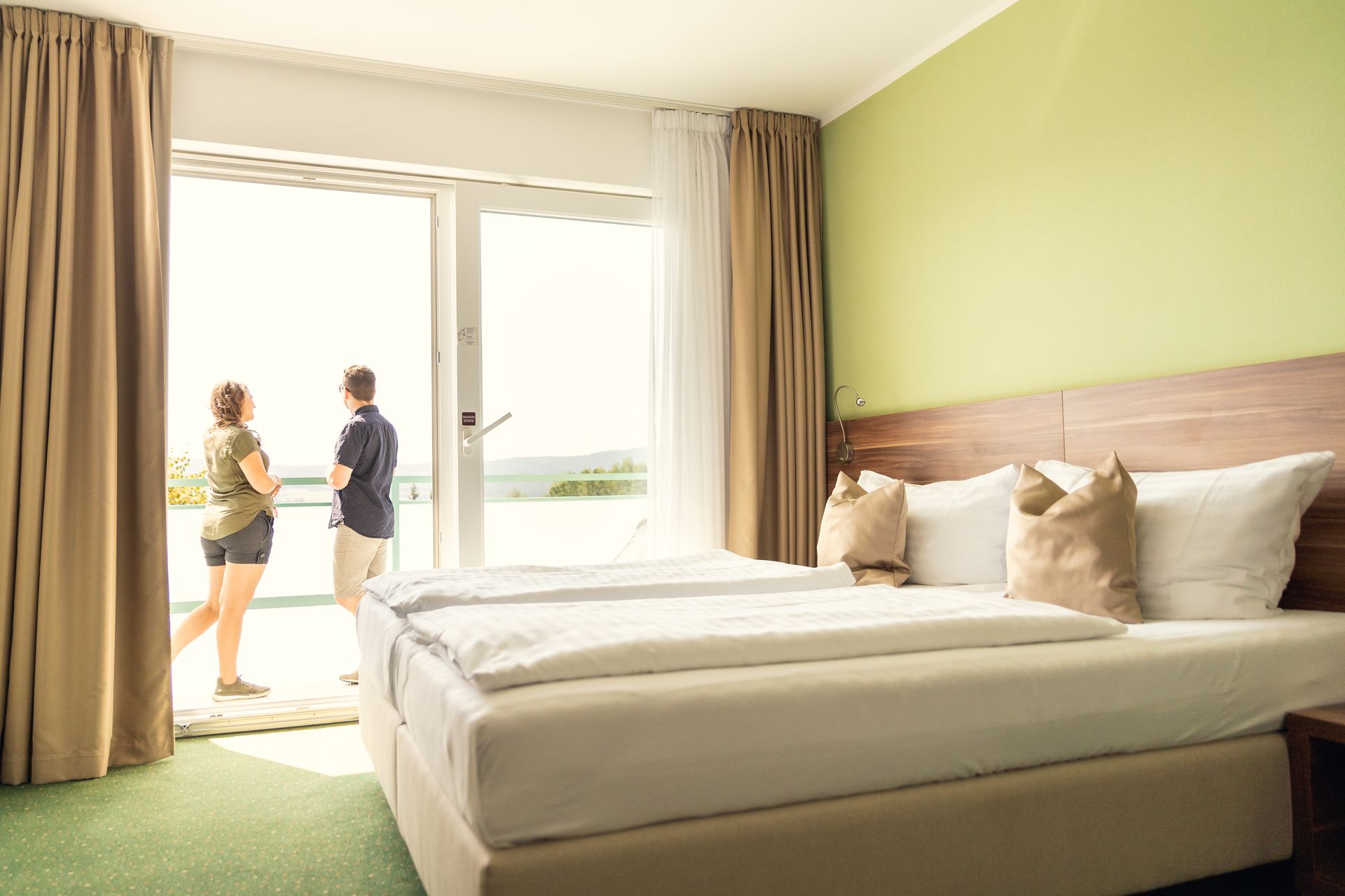 Gastgeber im Steinwald, Naturpark Steinwald, Friedenfels, Waldershof, Falkenberg, Marktredwitz, Kemnath, Kulmain, Immenreuth, Brand, Neusorg, Pullenreuth, Kastl, Fuchsmühl, Übernachten, Ferienwohnung, Urlaub auf dem Bauernhof, Pension