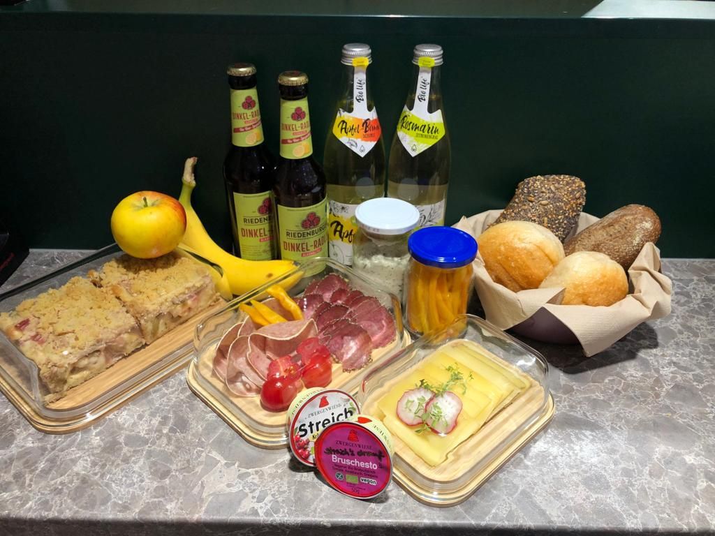 Badeseen, Freibäder, Wellness im Steinwald und Bad Neualbenreuth