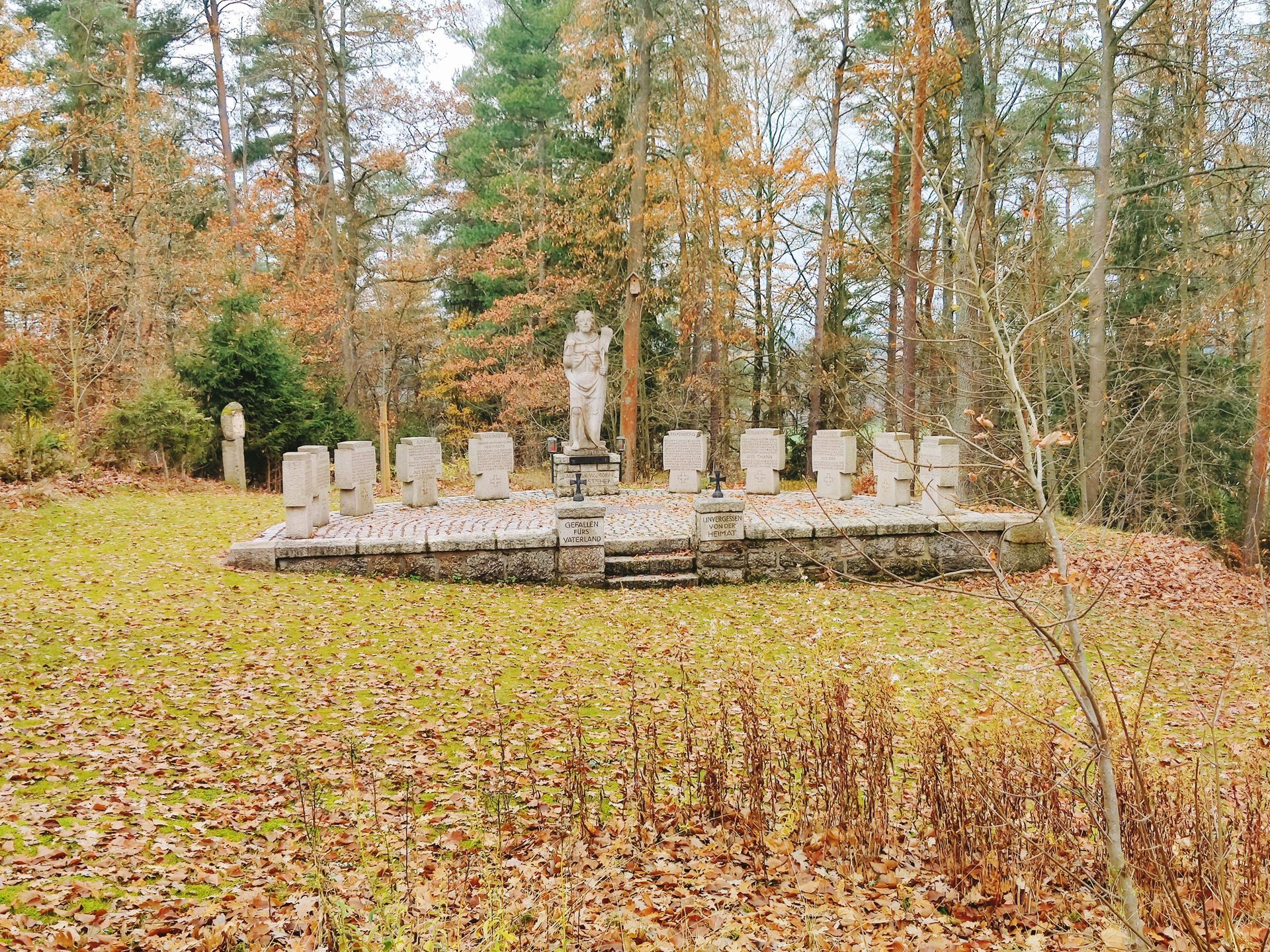 Picknickservice, Steinwald, Polier, Waldspielplatz, Abenteuerspielplatz, Spielplatz, Windischeschenbach, Waldnaab, Waldnaabtal, Handwerksbäckerei, Birler, Picknick, Service