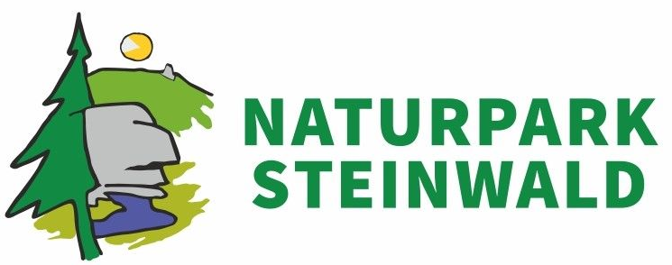Der Naturpark Steinwald e.V. ist der zweitkleinste Naturpark in Bayern. Gegründet wurde er im Jahr 1970.