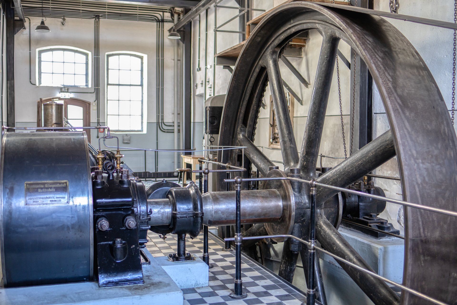 Porzellan, Porzellanikon, Selb, Hohenberg, Eger, Museum, Ausstellung, stattliches Museum, Porzellanstraße, Fichtelgebirge