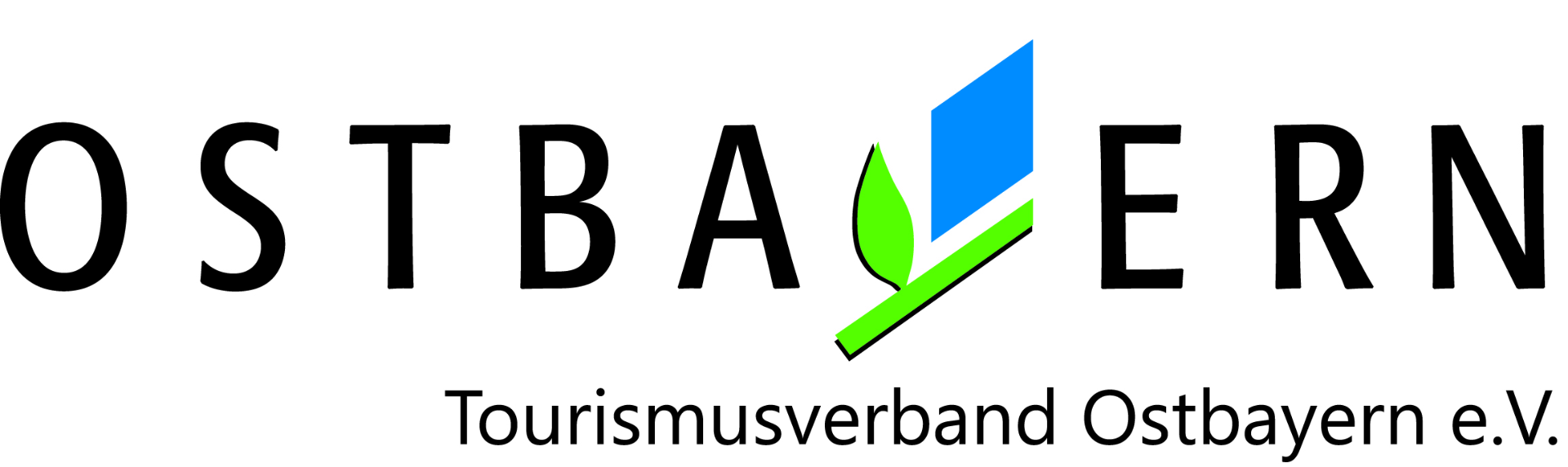 Der Naturpark Steinwald e.V. ist der zweitkleinste Naturpark in Bayern. Gegründet wurde er im Jahr 1970.