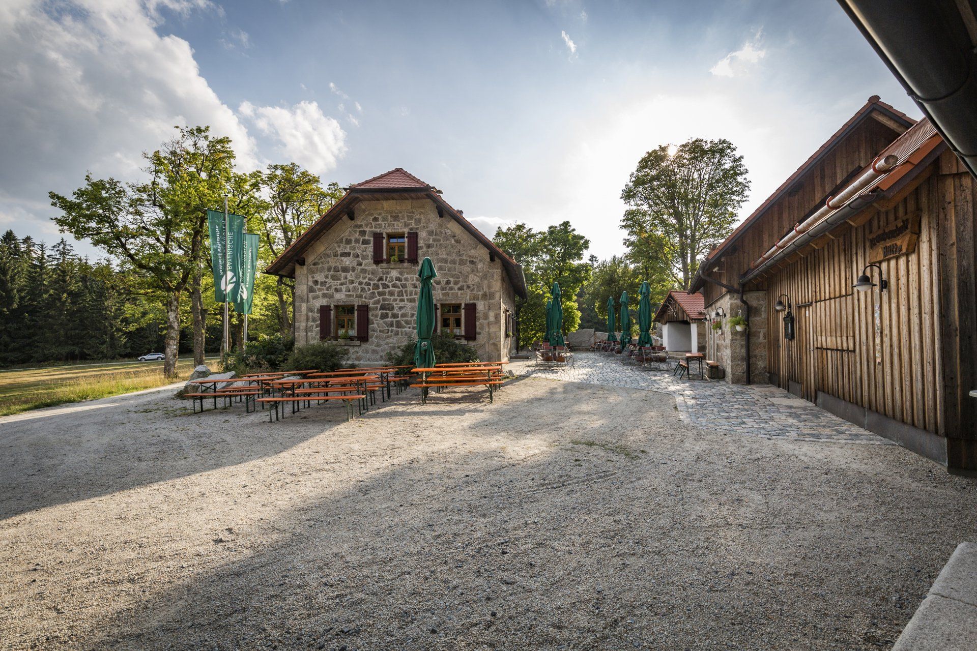 Südweg, Wandern Steinwald, Naturpark, Steinwald, Rotwildgehege, Waldhaus, Saubadfelsen, Sphinx, Zipfeltannenfelsen, Palmlohmoor, Waldhistorischer Lehrpfad