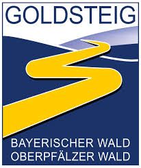 Goldsteig wandern Fernwanderweg von Marktredwitz bis Passau