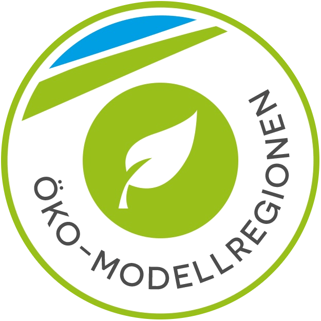 Öko-Modellregionen in Bayern, Steinwald, Steinwald-Allianz