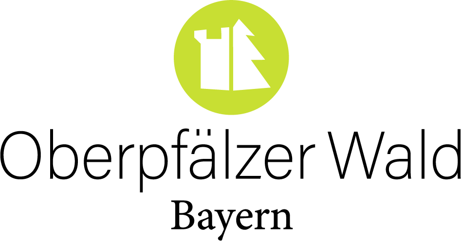 Der kommunale Zweckverband Steinwald-Allianz im westlichen Landkreis Tirschenreuth besteht aus 17 Gemeinden, Städten und Märkte.