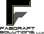 K Logistics