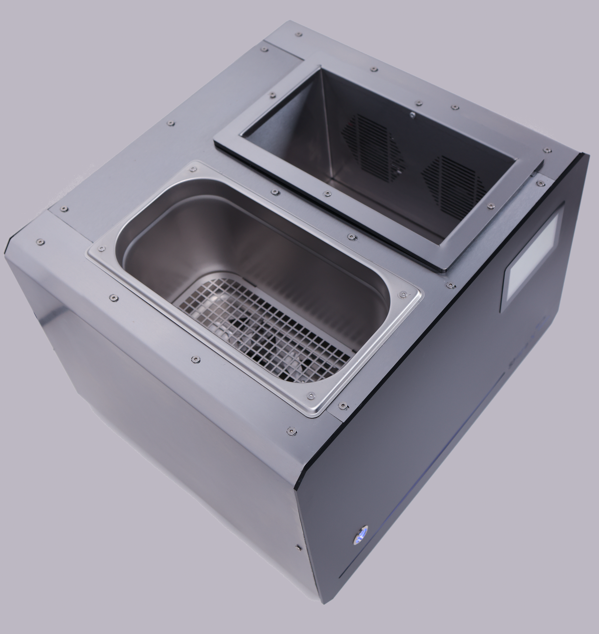 shape x wash/dry cartridge