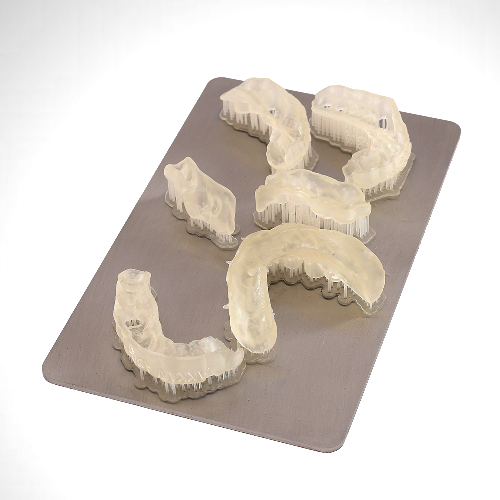 Surgical Guides