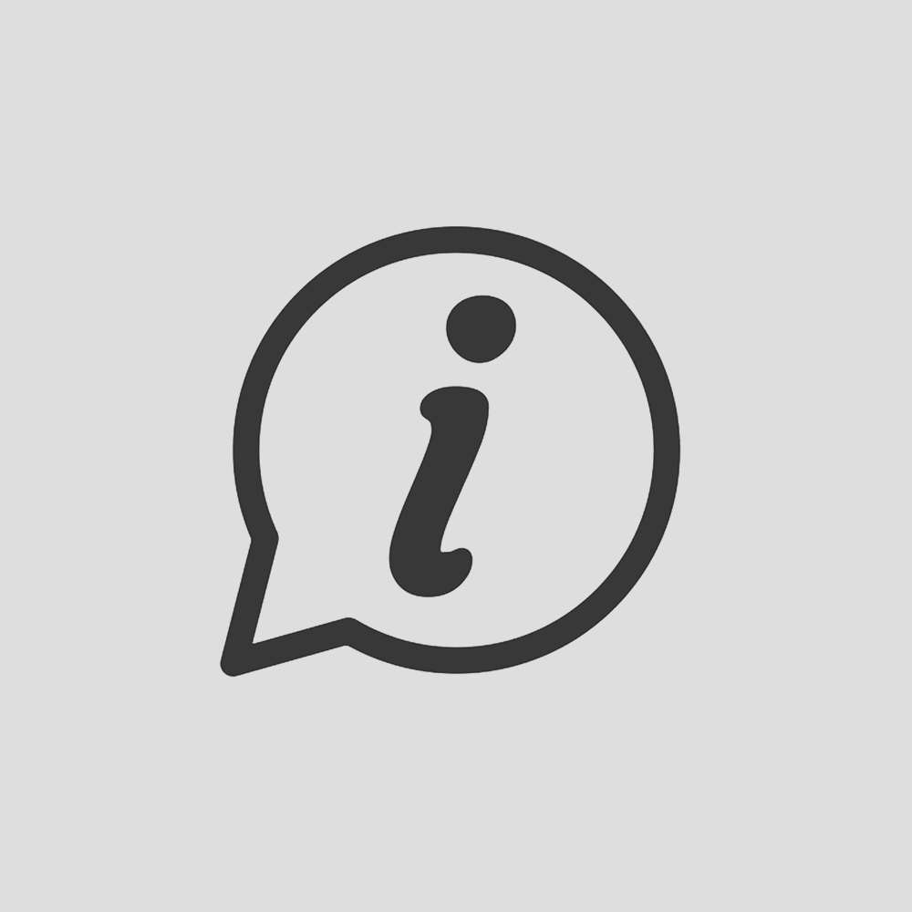 about fusion technologies