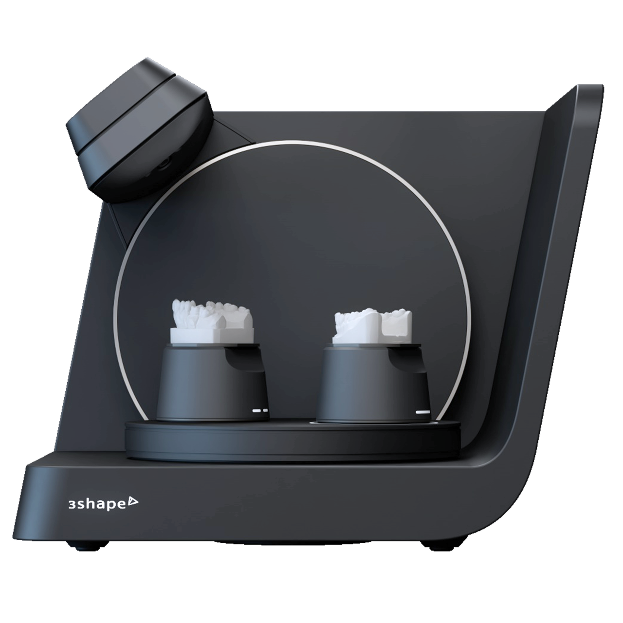 lab scanner